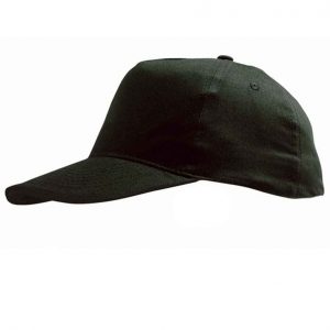 SOL'S Sunny Cap Sunny