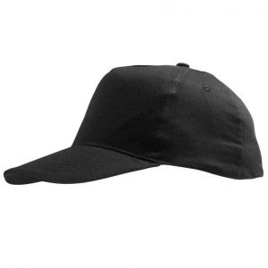 SOL'S Kids Sunny Cap Kids Sunny