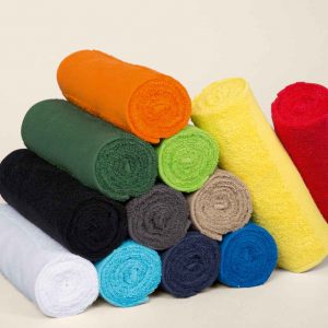 SOL'S Island 70 Bath Towel Island 70