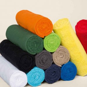 SOL'S Island 100 Bath Sheet Island 100