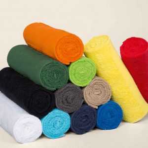 SOL'S Island 30 Guest Towel Island 30