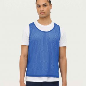 SOL'S Anfield Bib Anfield