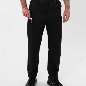 ADC Slim Fit Stretch Trousers DC90ADC