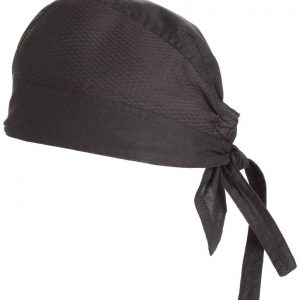 ADC Coolmax® Bandana DG29