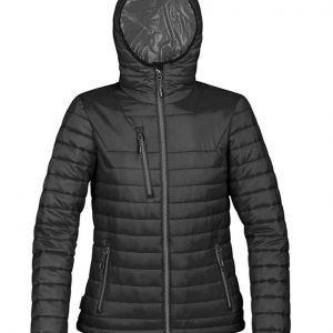 Stormtech Ladies Gravity Thermal Jacket AFP-1W