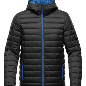Stormtech Stavanger Thermal Padded Jacket AFP-2