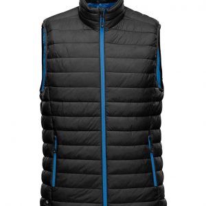 Stormtech Stavanger Thermal Bodywarmer AFV-1