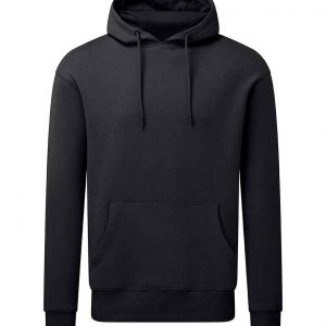 Anthem Unisex Hoodie AM006