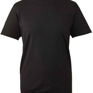 Anthem Organic T-Shirt AM010