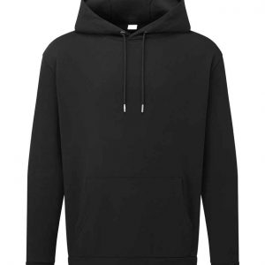Anthem Studio Hoodie AM101