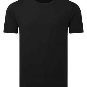 Anthem Unisex Organic Midweight T-Shirt AM012