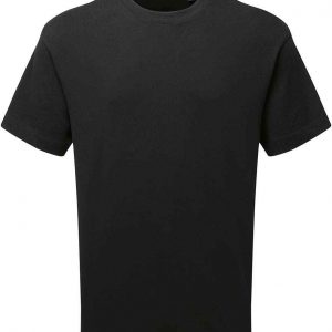 Anthem Unisex Organic Heavyweight T-Shirt AM015