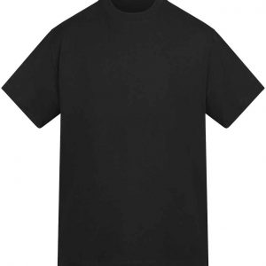 Anthem Amplify Heavyweight T-Shirt AM018