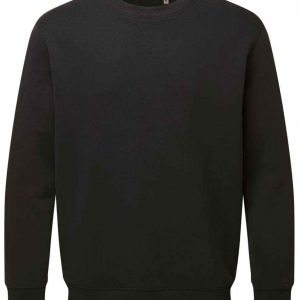 Anthem Organic Sweatshirt AM020