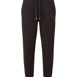 Anthem Organic Jog Pants AM030