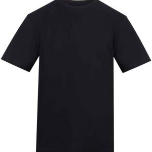 AWDis Unisex 150 T-Shirt AT001