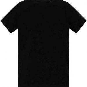 AWDis Kids 150 T-Shirt AT001J