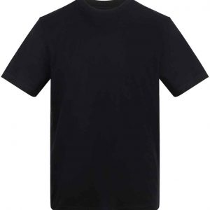 AWDis Unisex 180 T-Shirt AT002