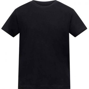 AWDis Kids 180 T-Shirt AT002B