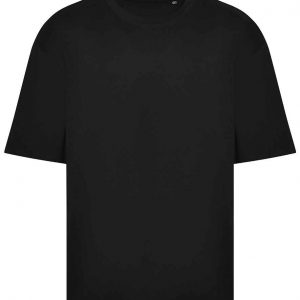 AWDis Heavyweight Boxy 240 T-Shirt AT003