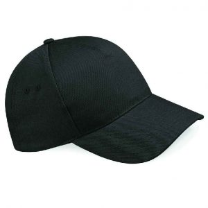 Beechfield Ultimate 5 Panel Cap B15