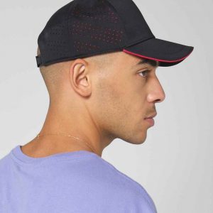 Beechfield Accelerate Cap B155R