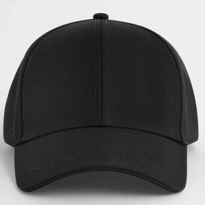 Beechfield Club Cap B165