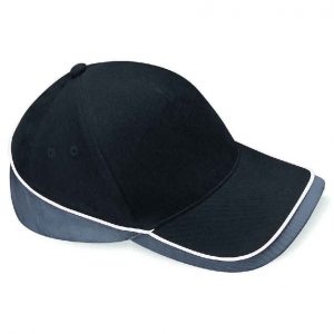 Beechfield Teamwear Competition Cap B171