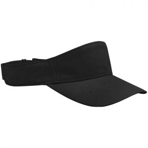 Beechfield Performance Visor B174R