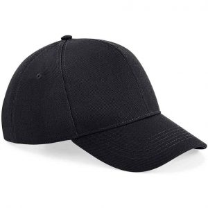 Beechfield Ultimate 6 Panel Cap B18