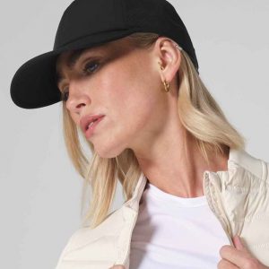 Beechfield Technical Training Cap B183