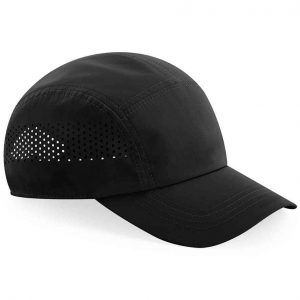 Beechfield Technical Running Cap B188