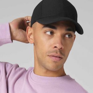 Beechfield Water Resistant Lifestyle Cap B191R