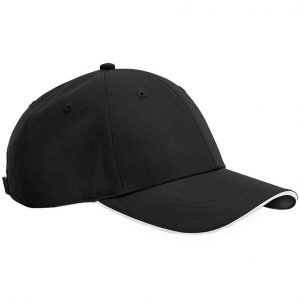 Beechfield Team Sports-Tech Cap B195R