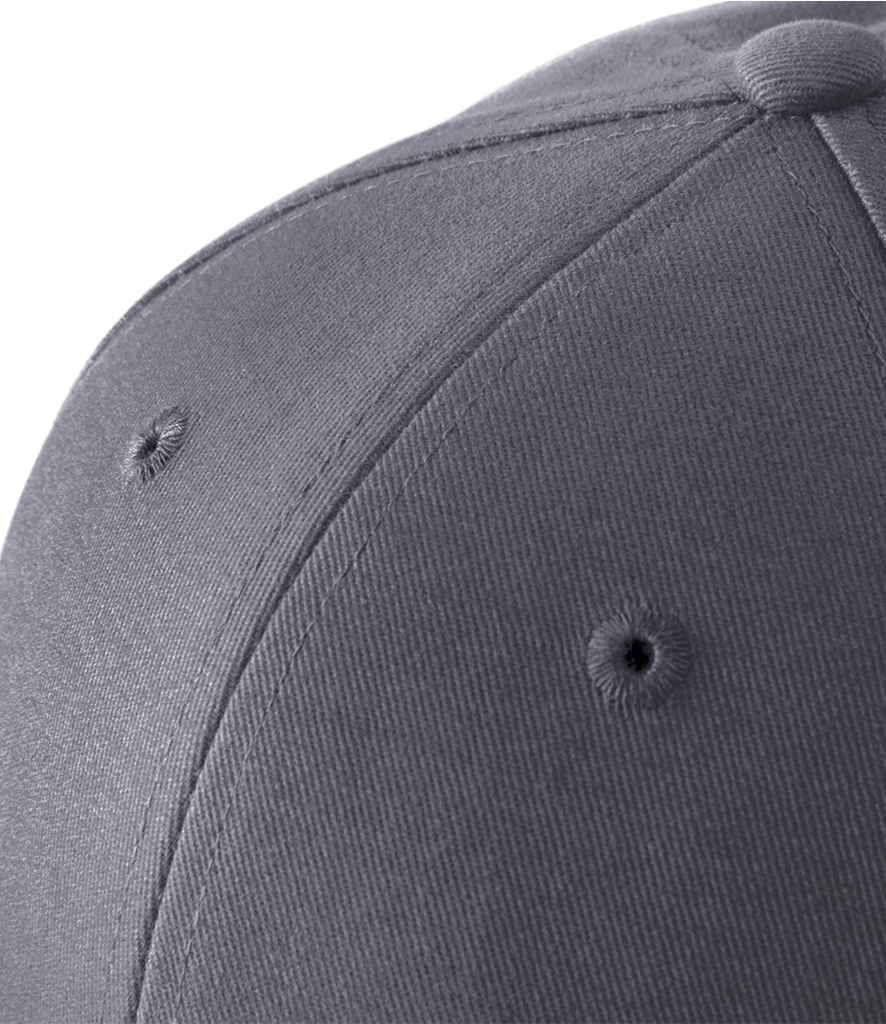Beechfield Athleisure 6 Panel Cap B20 - Image 39