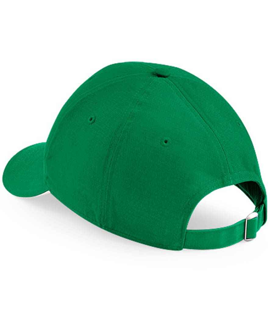 Beechfield Athleisure 6 Panel Cap B20 - Image 34