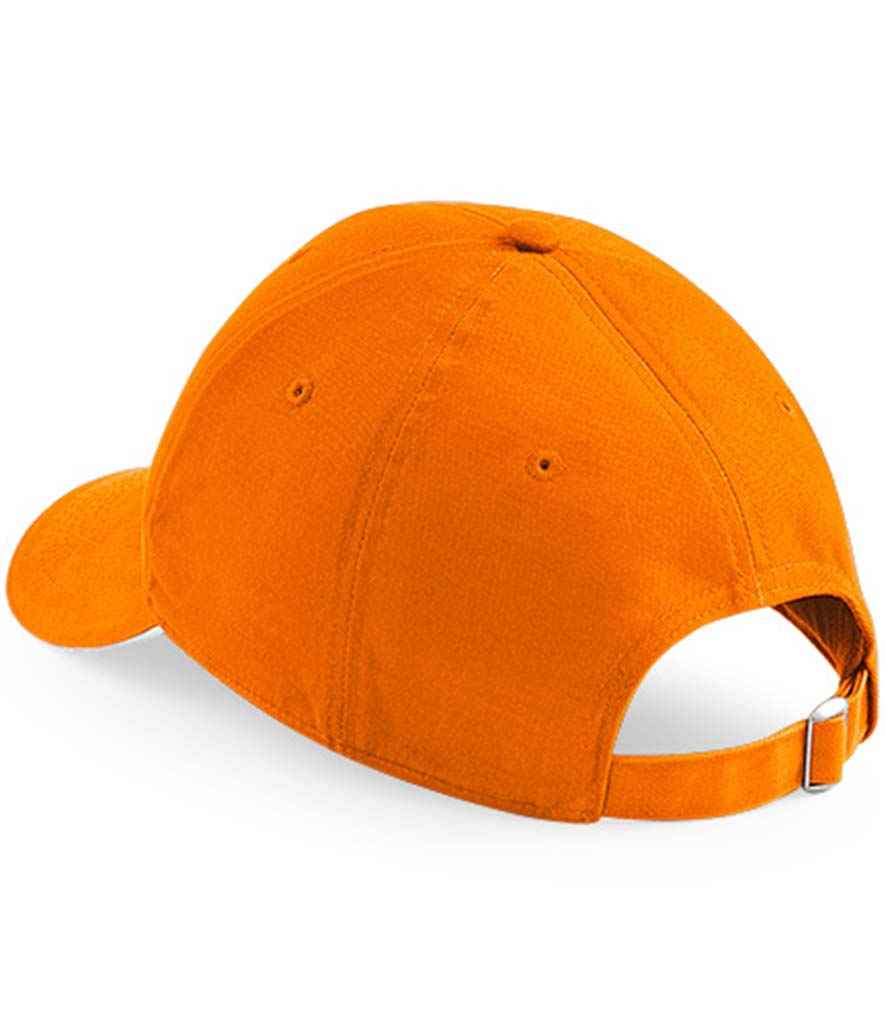Beechfield Athleisure 6 Panel Cap B20 - Image 52