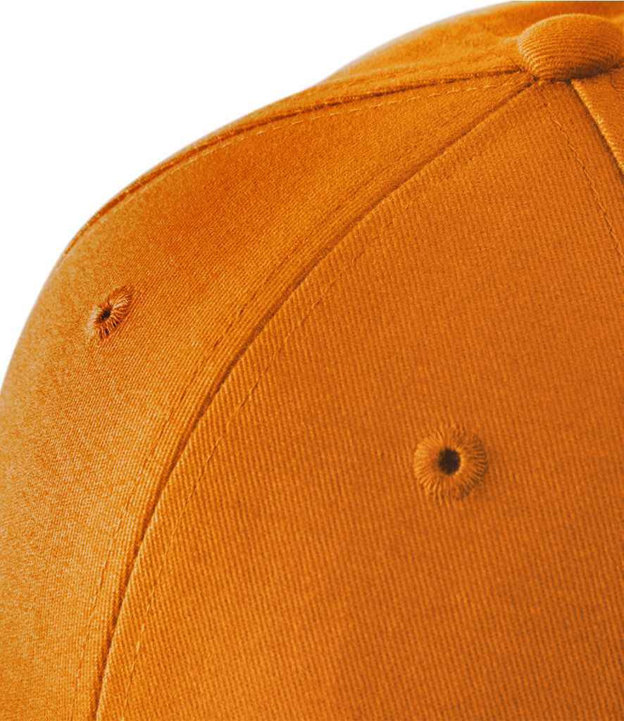Beechfield Athleisure 6 Panel Cap B20 - Image 53