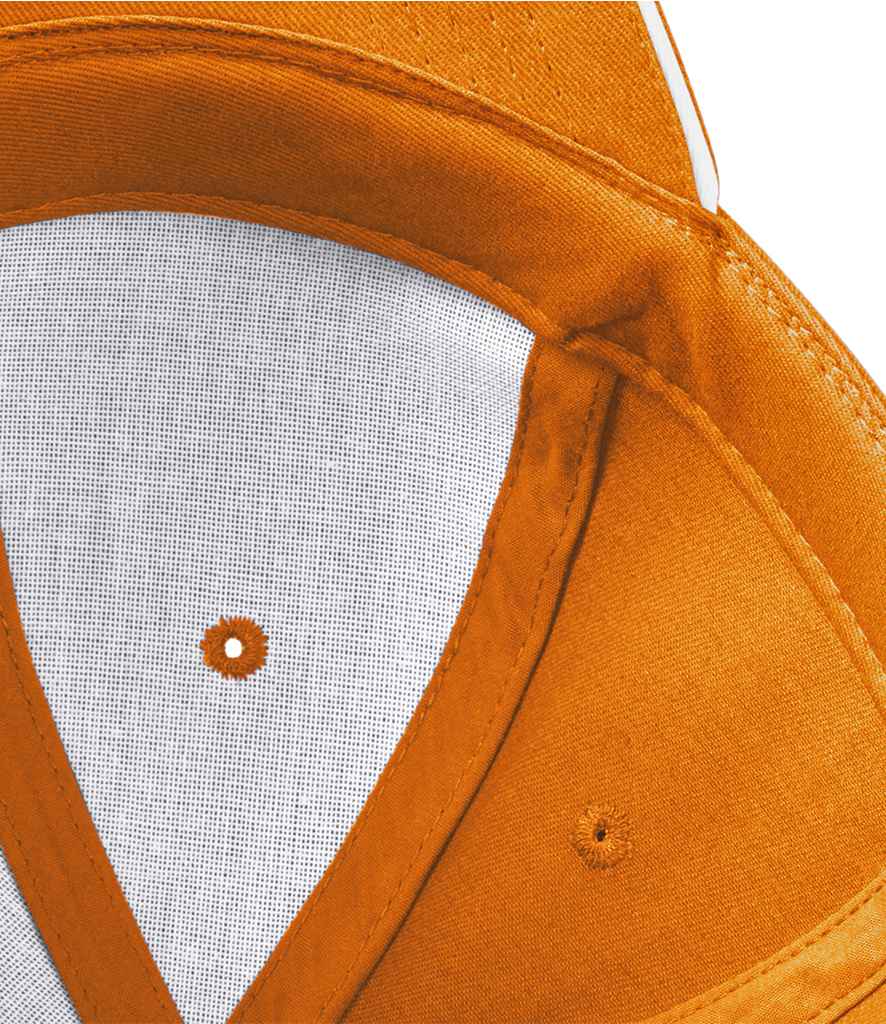 Beechfield Athleisure 6 Panel Cap B20 - Image 54