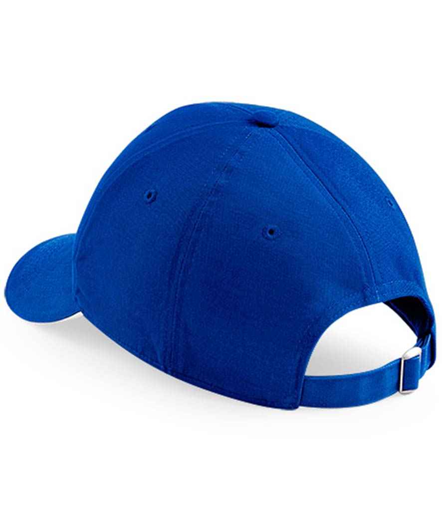 Beechfield Athleisure 6 Panel Cap B20 - Image 26