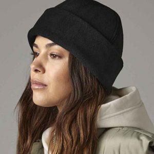 Beechfield Suprafleece® Ski Hat B243