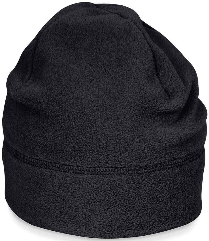Beechfield Suprafleece® Summit Hat B244 - Image 2