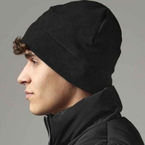 Beechfield Suprafleece® Summit Hat B244