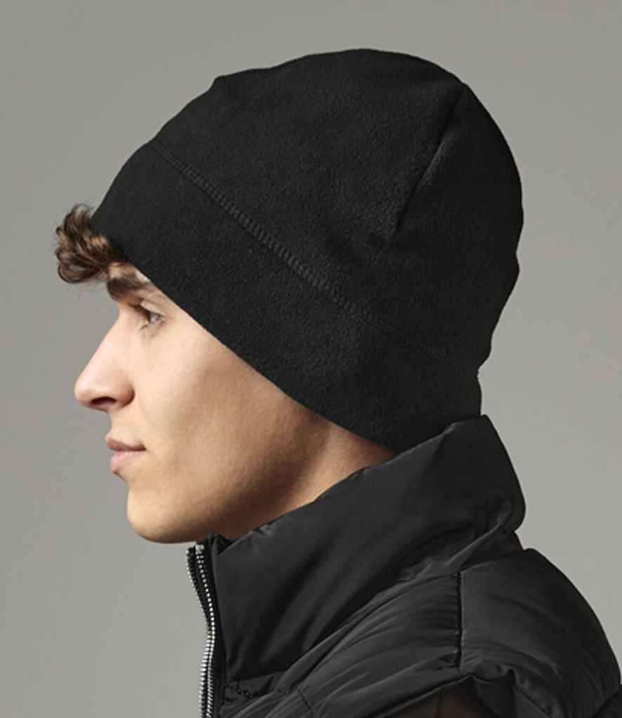 Beechfield Suprafleece® Summit Hat B244