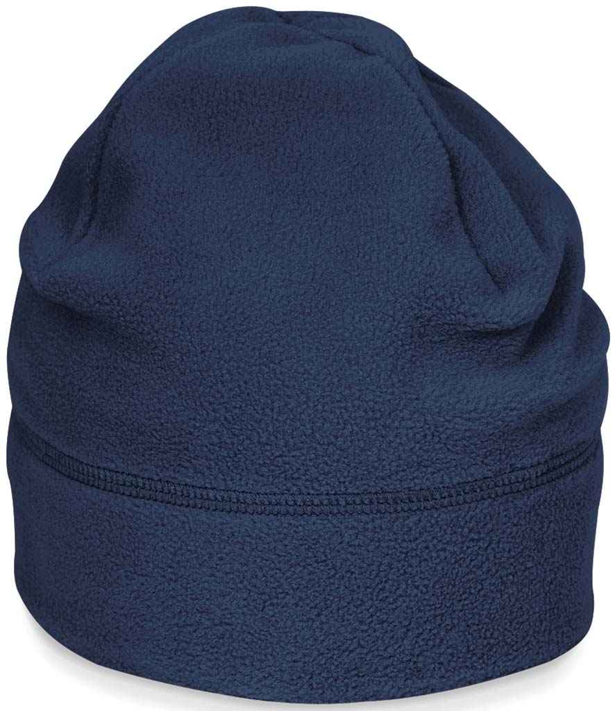 Beechfield Suprafleece® Summit Hat B244 - Image 4