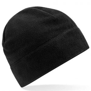Beechfield Recycled Fleece Pull-On Beanie B244R