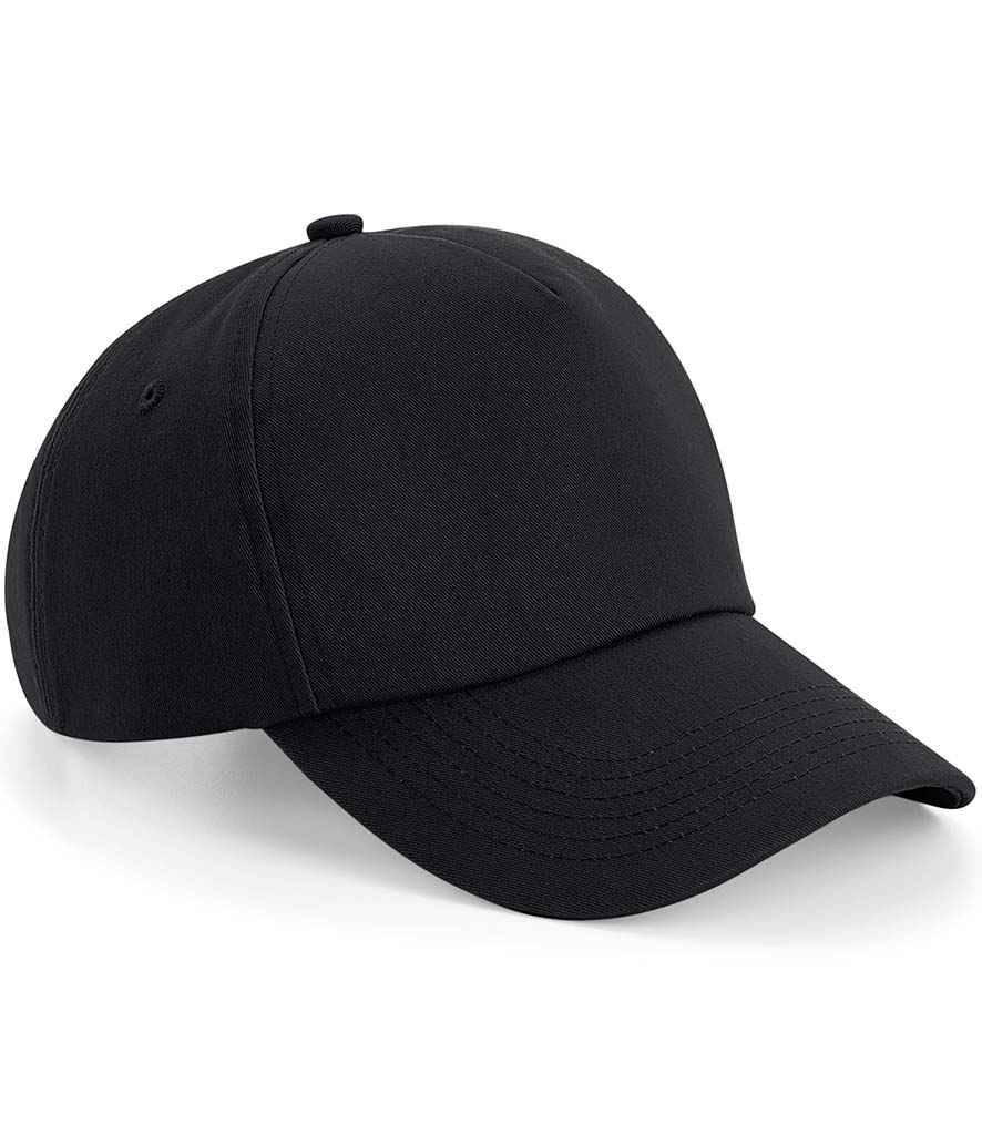 Beechfield Authentic 5 Panel Cap B25