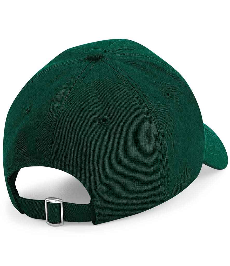 Beechfield Authentic 5 Panel Cap B25 - Image 15