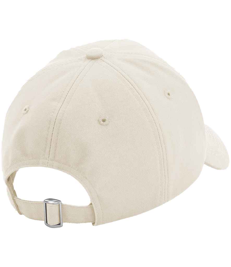 Beechfield Authentic 5 Panel Cap B25 - Image 7