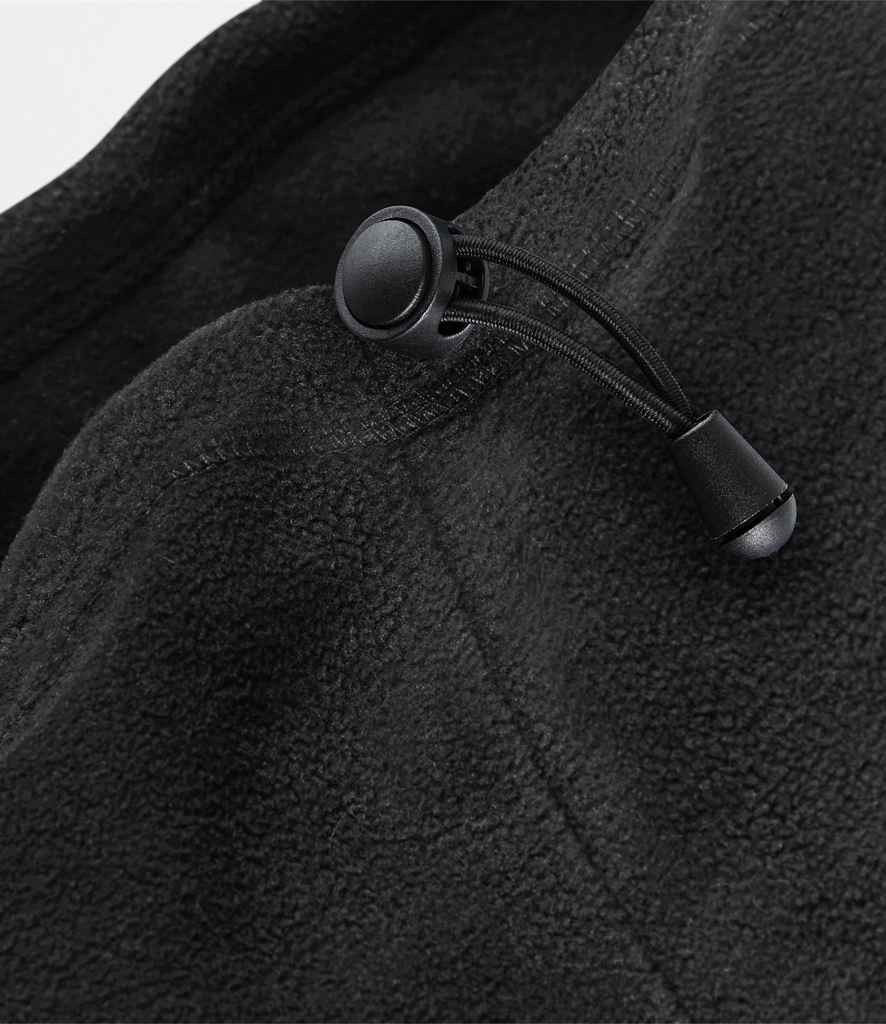 Beechfield Recycled Fleece Snood B280R - Image 3